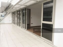 The Peak@Balmeg (D5), Condominium #575818141